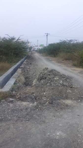 Residential Plot 1926 Sq.ft. for Sale in Thiruthangal, Virudhunagar
