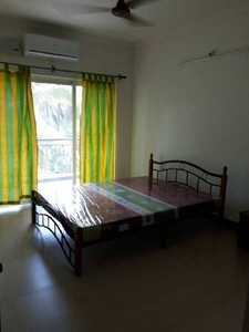 2 BHK Apartment 100 Sq. Meter for Rent in