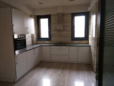 2 BHK Residential Apartment 100 Sq. Yards for Rent in Bodakdev, Ahmedabad