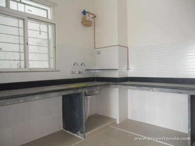 2 BHK Residential Apartment 1000 Sq.ft. for Rent in EON Free Zone, Pune, Kharadi,