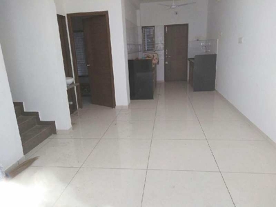 2 BHK Apartment 1000 Sq.ft. for Rent in Race Course Circle, Vadodara