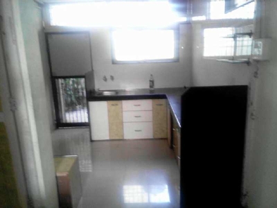 2 BHK Apartment 1000 Sq.ft. for Rent in