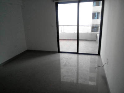 2 BHK Apartment 1010 Sq.ft. for Rent in