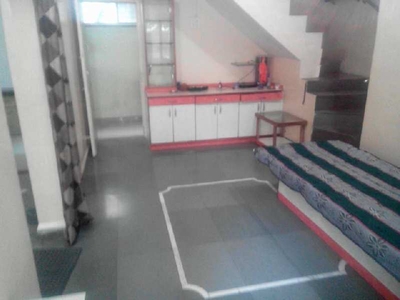 2 BHK Apartment 1014 Sq.ft. for Rent in