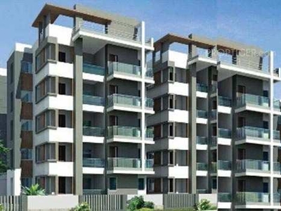 2 BHK Apartment 102 Sq. Meter for Rent in