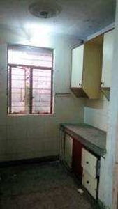 2 BHK Residential Apartment 1050 Sq.ft. for Rent in Vejalpur, Ahmedabad