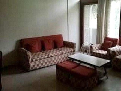 2 BHK Apartment 110 Sq. Meter for Rent in
