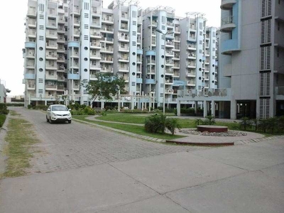 2 BHK Apartment 1100 Sq.ft. for PG in