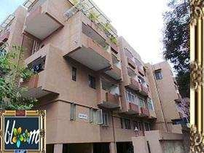 2 BHK Apartment 1100 Sq.ft. for Rent in