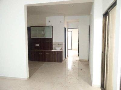 2 BHK House 1100 Sq.ft. for Rent in