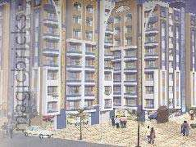 2 BHK Residential Apartment 1100 Sq.ft. for Sale in Besa, Nagpur