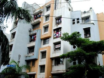 2 BHK Residential Apartment 1100 Sq.ft. for Sale in Lok Dhara, Mumbai