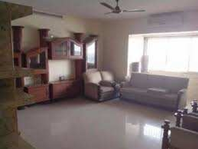 2 BHK Apartment 1125 Sq.ft. for Rent in