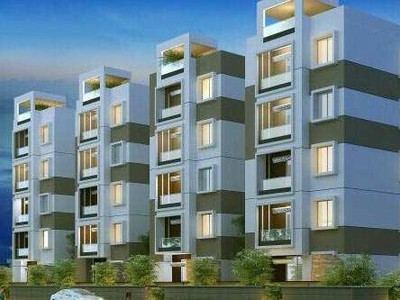 2 BHK Residential Apartment 1140 Sq.ft. for Sale in Kanakapura Road, Bangalore