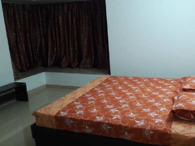 2 BHK Apartment 115 Sq. Meter for Rent in