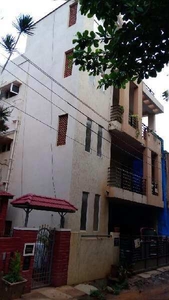 2 BHK House 1200 Sq.ft. for Rent in