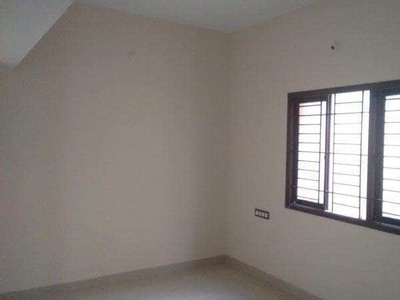 2 BHK Apartment 125 Sq. Yards for Rent in