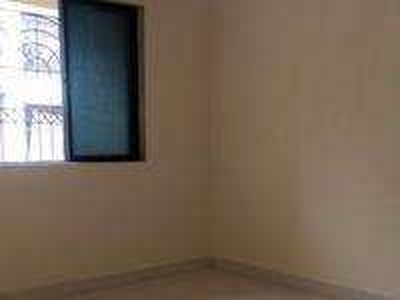 2 BHK Residential Apartment 1250 Sq.ft. for Rent in Jodhpur, Ahmedabad