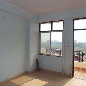 2 BHK House 1250 Sq.ft. for Rent in Vinamra Khand 1,