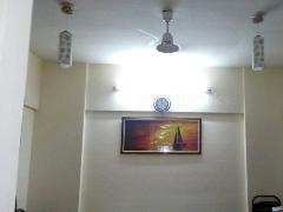 2 BHK Apartment 130 Sq. Yards for Rent in