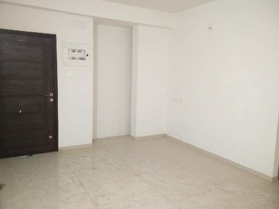 2 BHK Apartment 1322 Sq.ft. for Rent in Chandigarh Road, Ambala