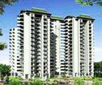 2 BHK Apartment 1344 Sq.ft. for Sale in
