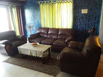 2 BHK Apartment 1350 Sq.ft. for Rent in