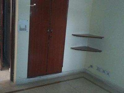 2 BHK Residential Apartment 1355 Sq.ft. for Rent in Vejalpur, Ahmedabad