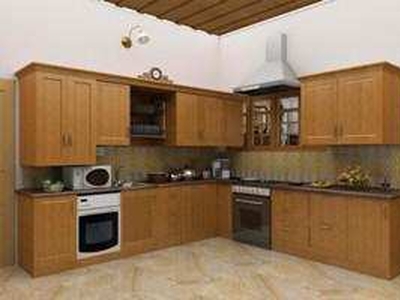 2 BHK Apartment 1650 Sq.ft. for Rent in
