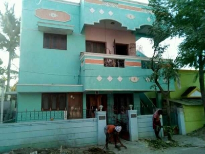 2 BHK House 1800 Sq.ft. for Rent in