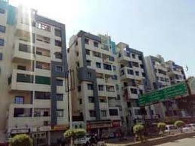 2 BHK Apartment 1800 Sq.ft. for Rent in Ulkanagari, Aurangabad
