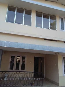 2 BHK House 2000 Sq.ft. for Rent in Madannada, Kollam
