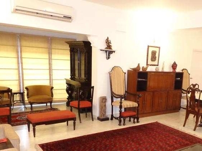 2 BHK Apartment 2400 Sq.ft. for Rent in