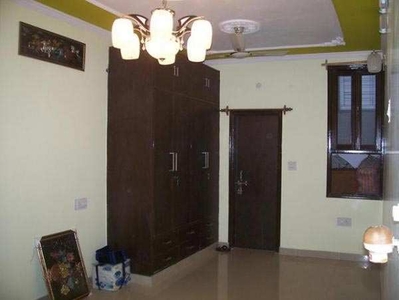 2 BHK Villa 300 Sq. Meter for Rent in