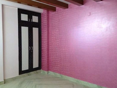 2 BHK Apartment 481 Sq.ft. for Sale in