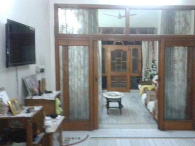 2 BHK House 5000 Sq.ft. for Rent in