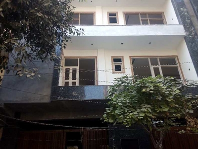 2 BHK Apartment 542 Sq.ft. for Sale in