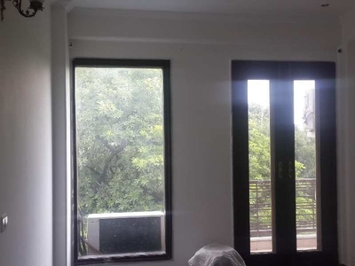 2 BHK Apartment 692 Sq.ft. for Rent in
