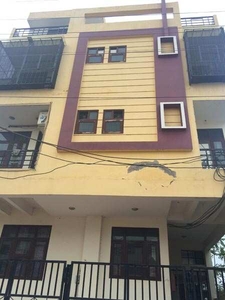 2 BHK Builder Floor 750 Sq.ft. for Sale in