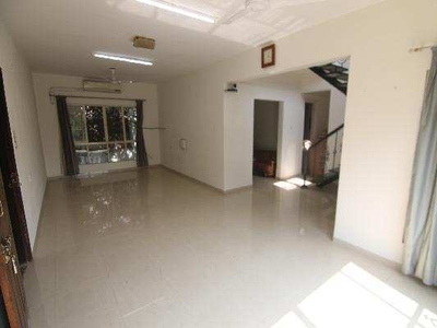 2 BHK Residential Apartment 750 Sq.ft. for Rent in Wagholi, Pune