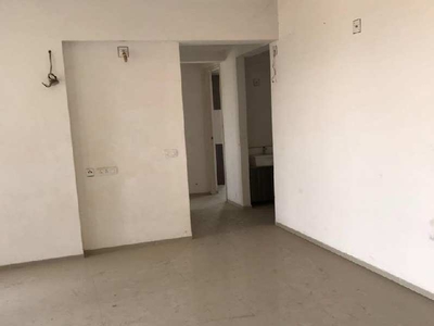 2 BHK Apartment 800 Sq.ft. for Rent in