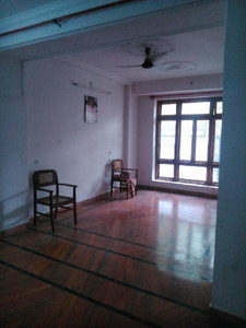 2 BHK Apartment 825 Sq.ft. for Sale in Gandhi Nagar,