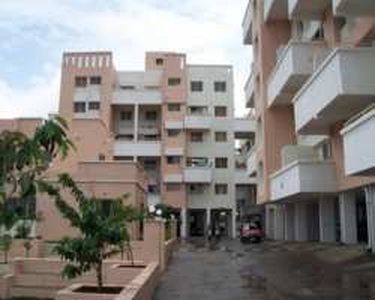 2 BHK Apartment 850 Sq.ft. for Rent in