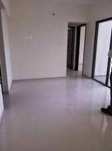 2 BHK Apartment 880 Sq.ft. for Rent in