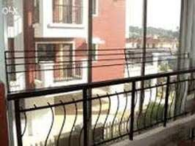 2 BHK Apartment 90 Sq. Meter for Rent in