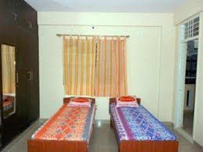 2 BHK Apartment 900 Sq.ft. for PG in Sher E Punjab Colony,
