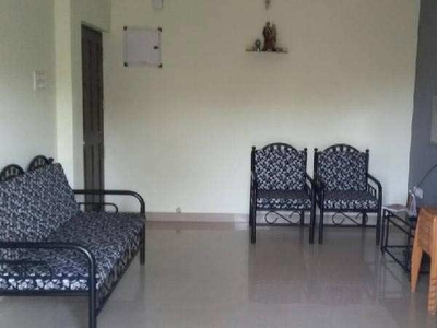 2 BHK Apartment 95 Sq. Meter for Rent in