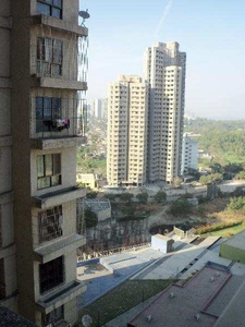 2 BHK Apartment 950 Sq.ft. for Rent in