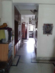 2 BHK Residential Apartment 950 Sq.ft. for Sale in Dum Dum, Kolkata