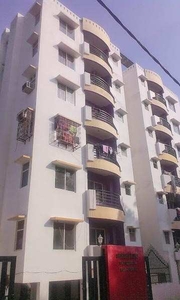 2 BHK 995 Sq.ft. Apartment for Sale in Rajaji Puram, Lucknow